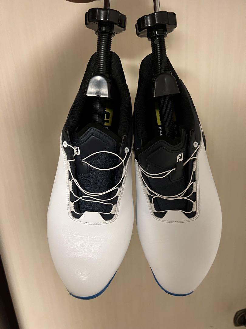 フットジョイ Pro SLX BOA［28cm］