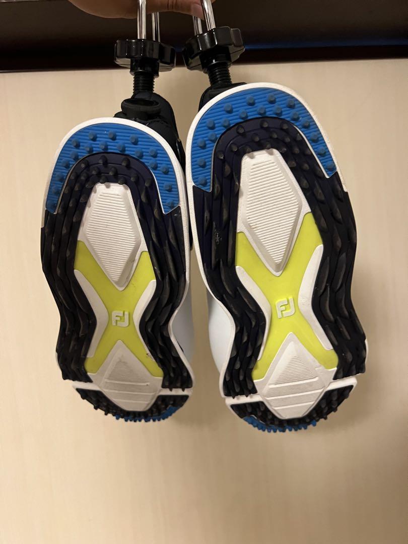 フットジョイ Pro SLX BOA［28cm］
