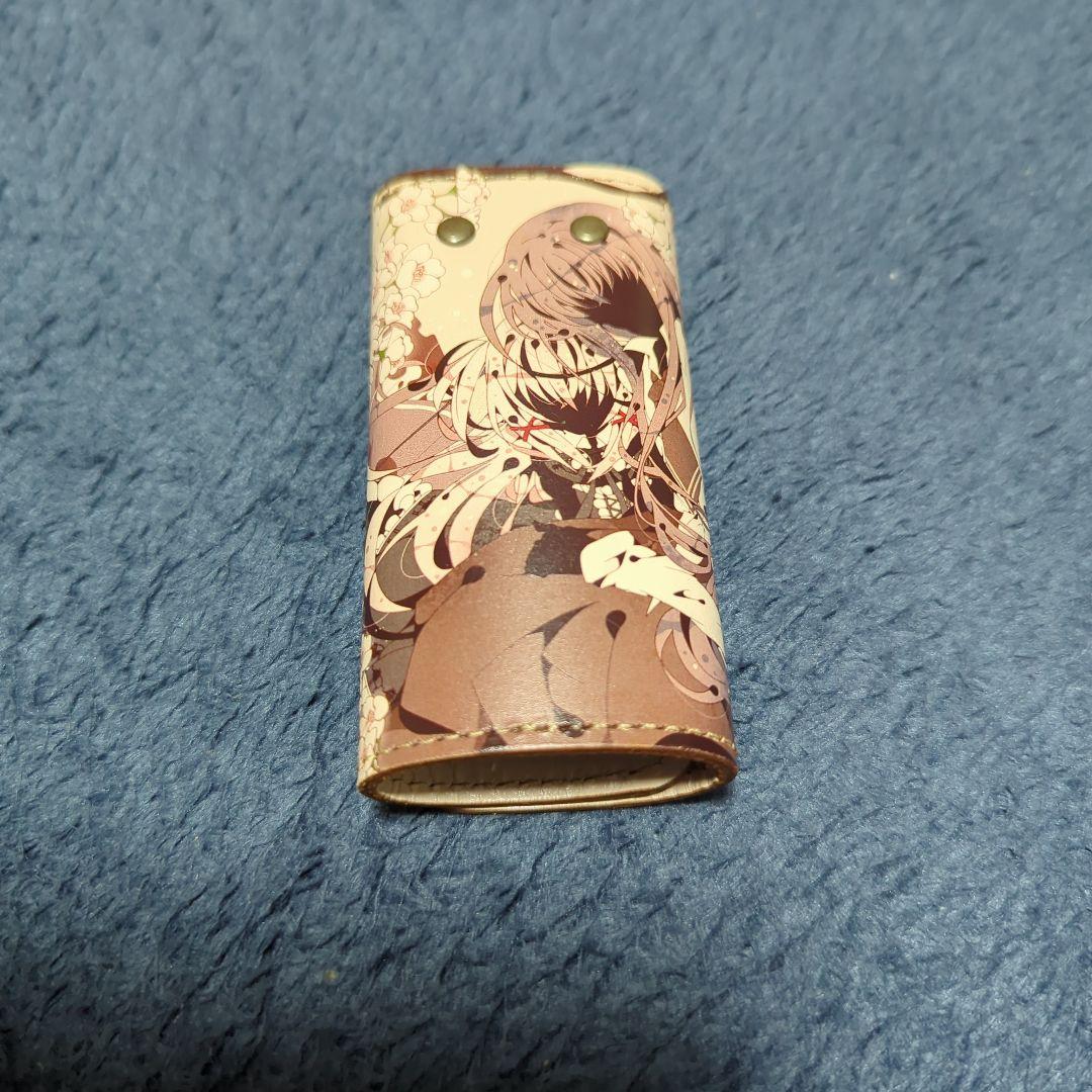新品魔法使いの約束【ヒースクリフ】祝祭ランダム缶バッジキャラ