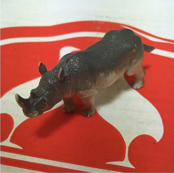 メルカリ サイ フィギュア マスコット キャラクターグッズ 300 中古や未使用のフリマ メルカリ サイ フィギュア マスコット キャラクターグッズ 300 中古や未使用のフリマ