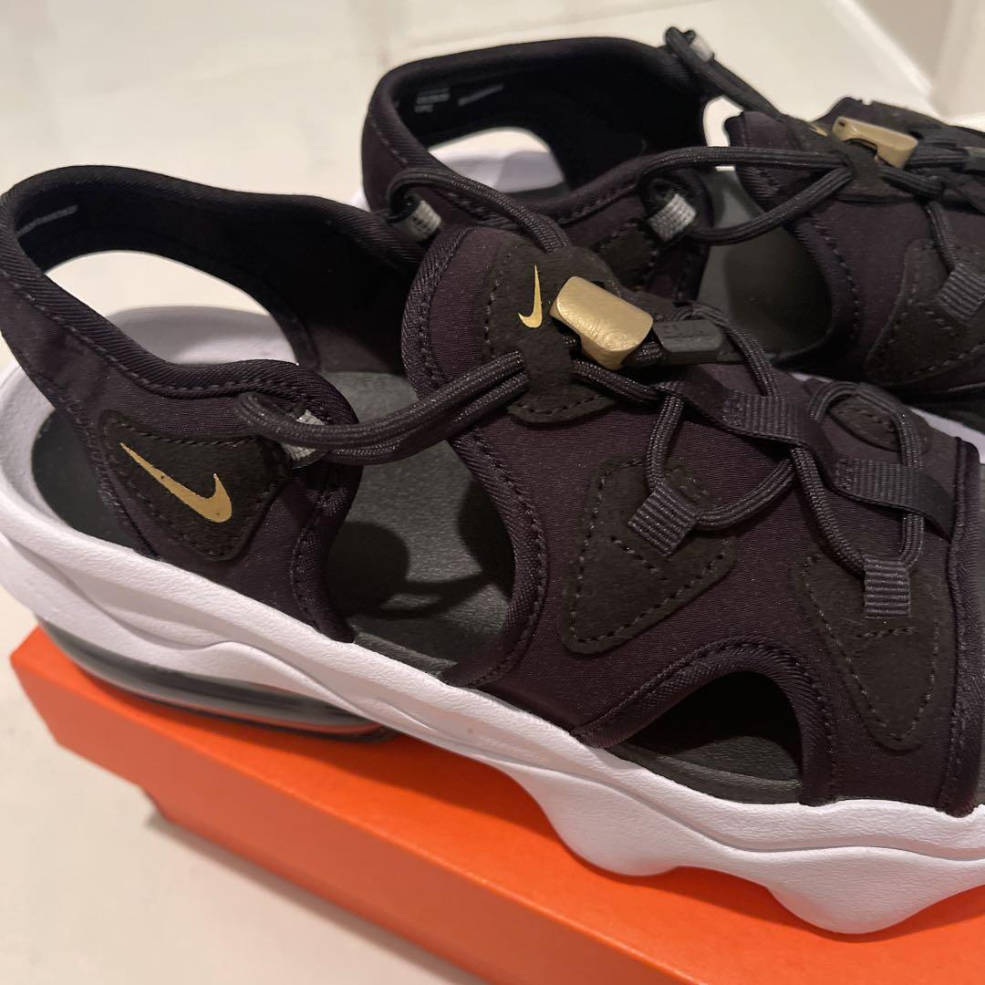 ☆NIKE☆ ナイキ エア マックス ココ サンダル
