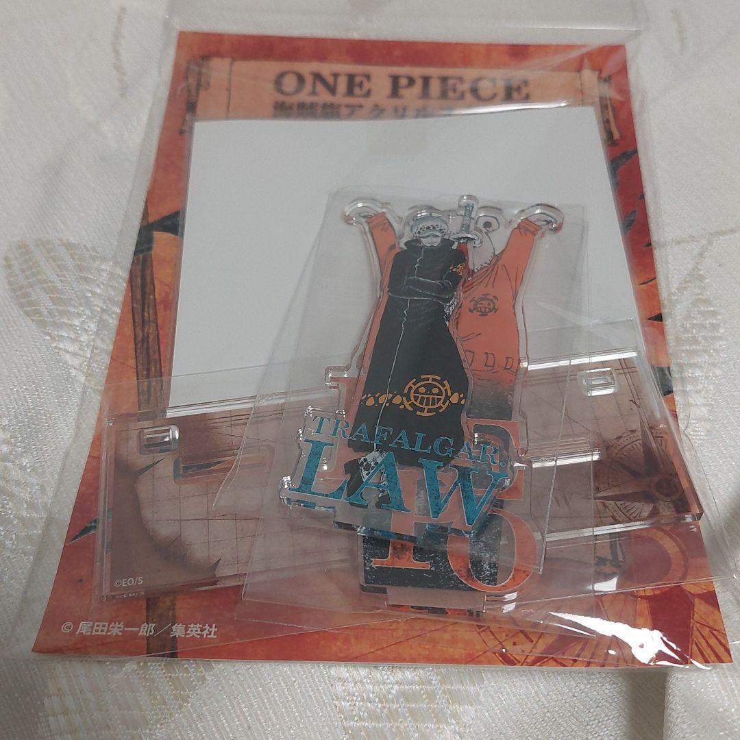 アクスタ ロー ベポ ② - cidadedaserra.com.br アクスタ ロー ベポ ② - cidadedaserra.com.br