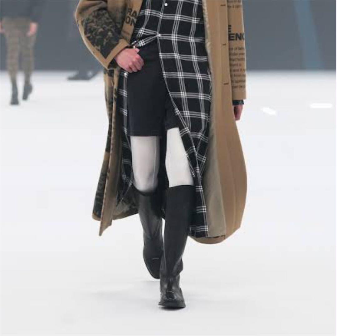 人気新番 mistergentleman SAKIAS 2020 2021 AW Zd7r3-m89379081764 最安値格安