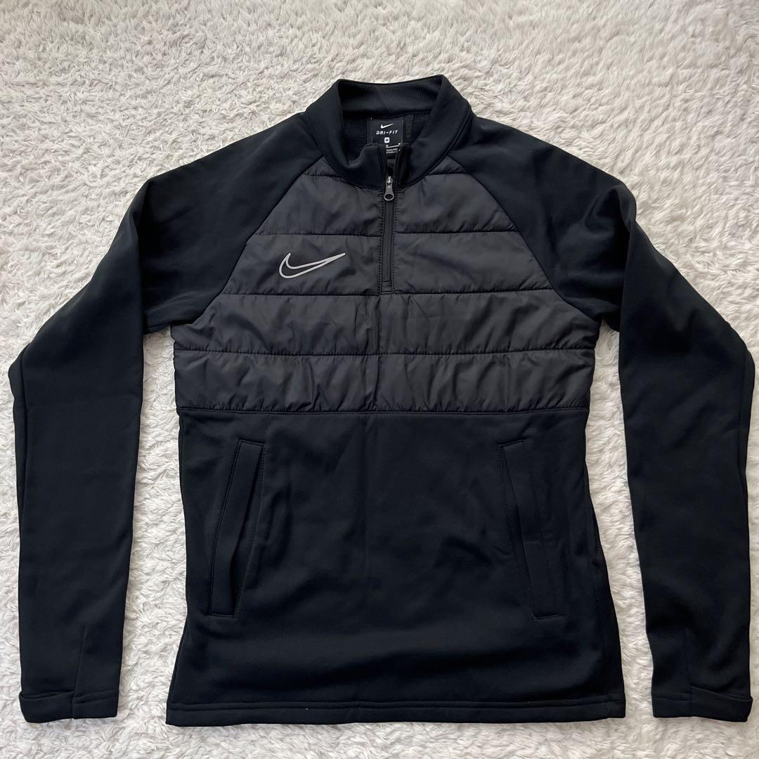 NIKEサッカーセット　　子供M、L 150,160  10点