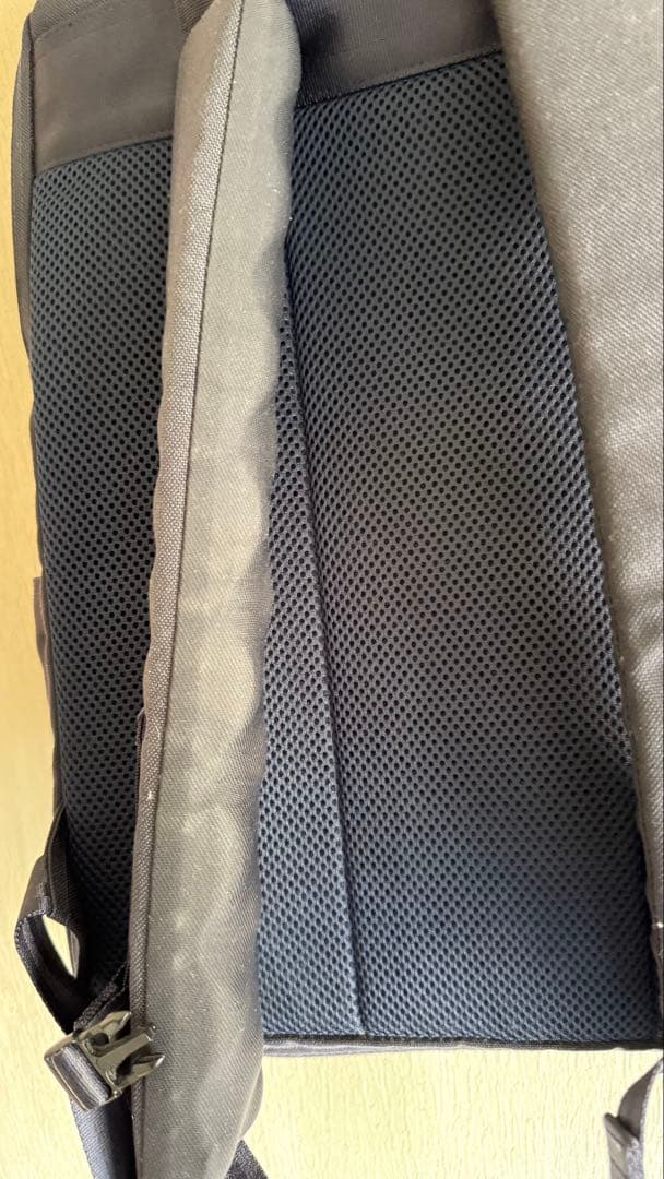 ポータークラシック ニュートンリュックLサイズ ポータークラシック ニュートンリュックLサイズ