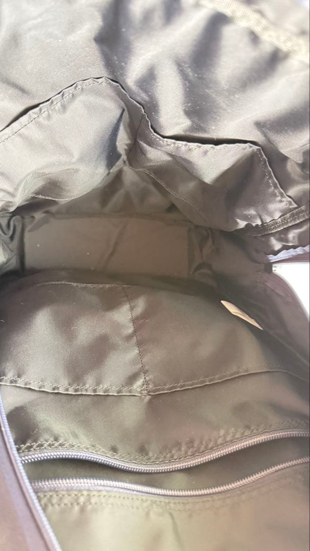 ポータークラシック ニュートンリュックLサイズ ポータークラシック ニュートンリュックLサイズ