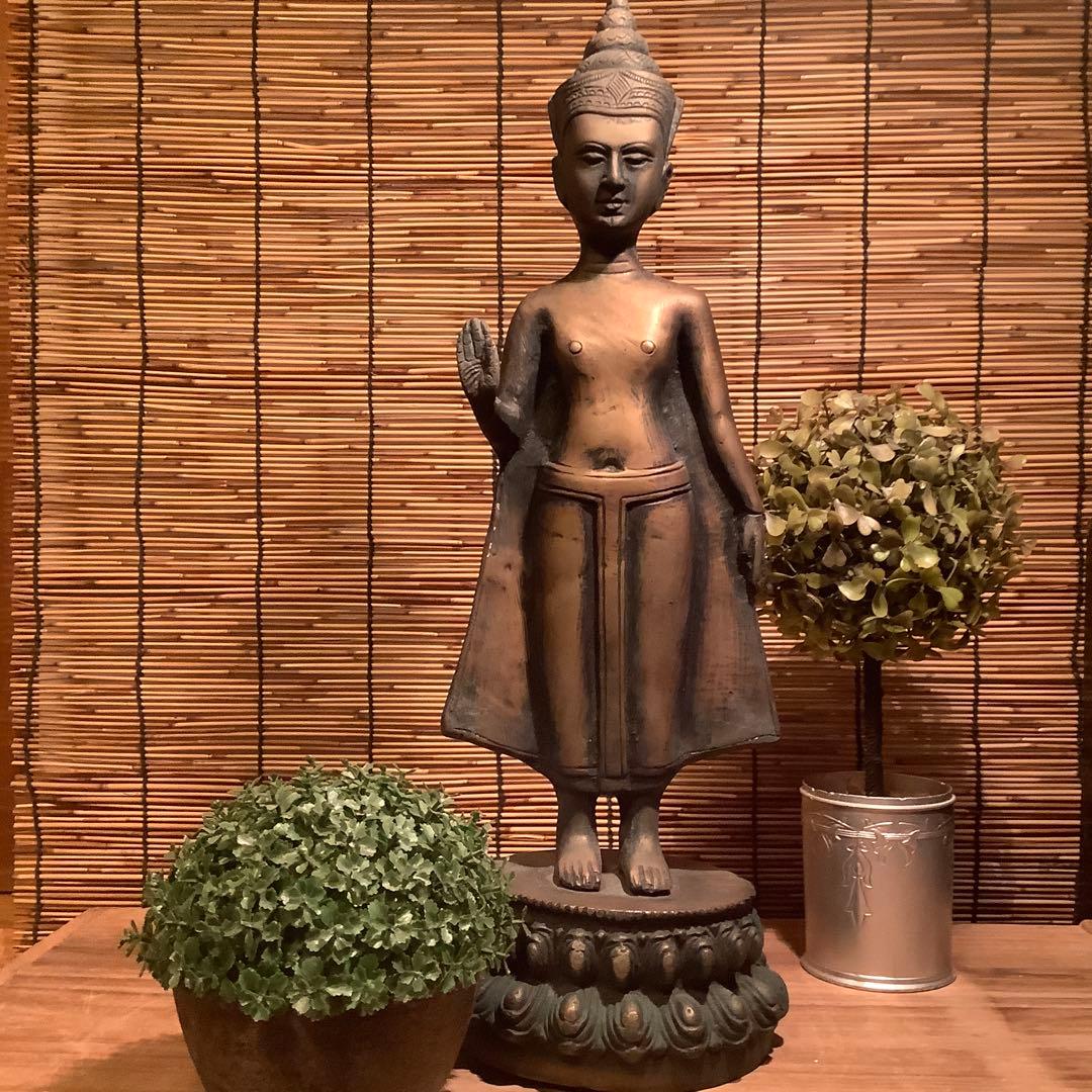 Tao様 リクエスト 3点 まとめ商品 Tao様 リクエスト 3点 まとめ商品