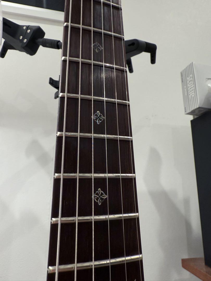 ギター PRS Modern Eagle special limited