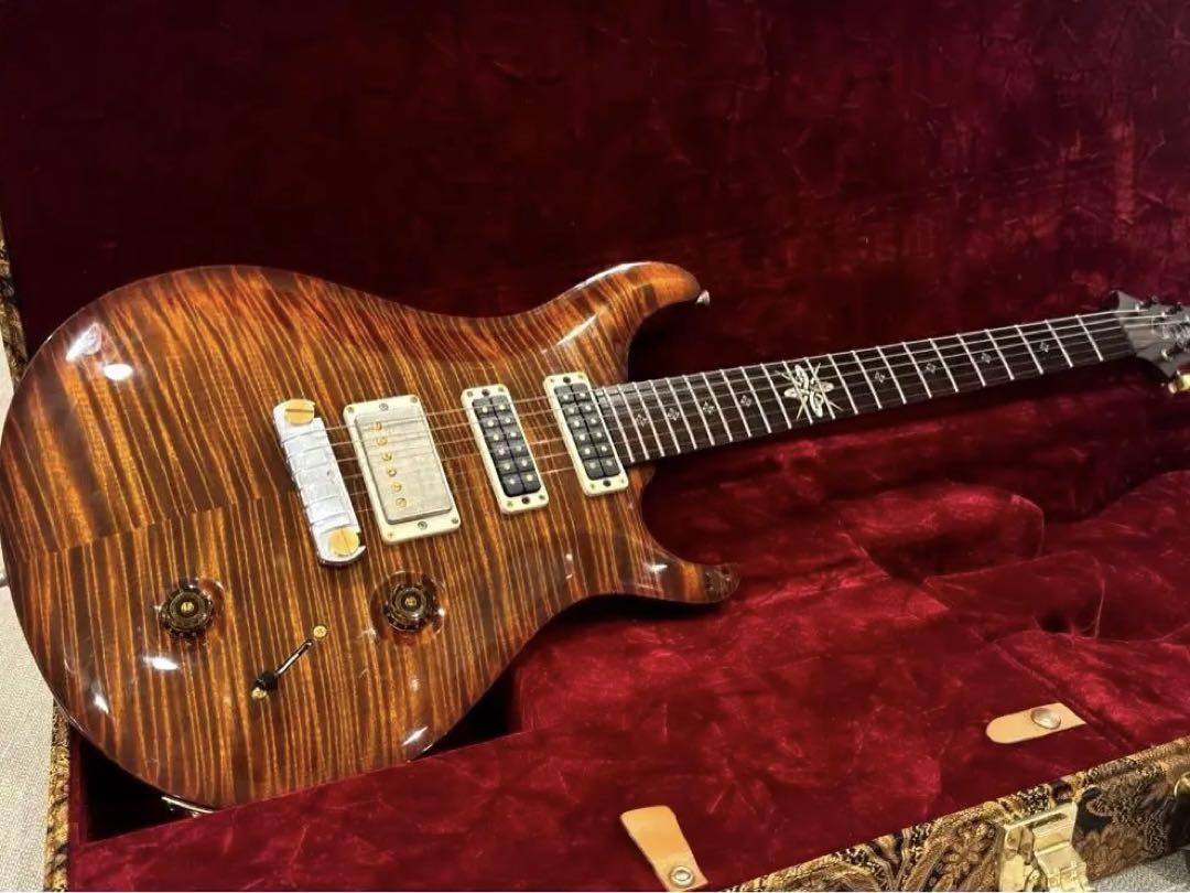 ギター PRS Modern Eagle special limited
