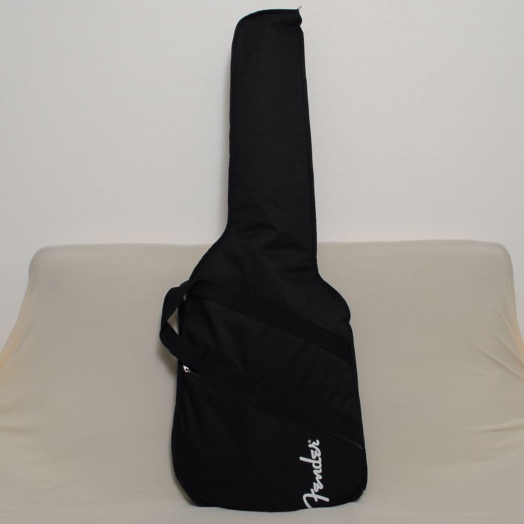ギター Fender Made in Japan Limited Cyclone