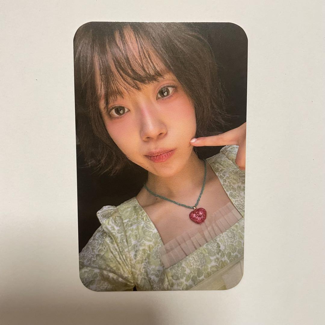 KARA KARASIA アプグレ　アップグレード　トレカ　7月5日　横浜 KARA KARASIA アプグレ アップグレード トレカ 7月5日 横浜