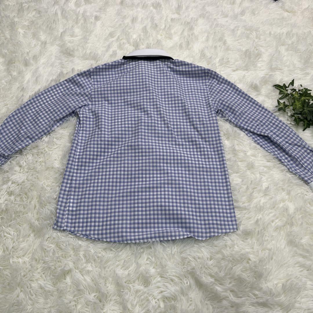 専用　CHOPIN スーツ セットアップ 5点セット 130 卒園 入学