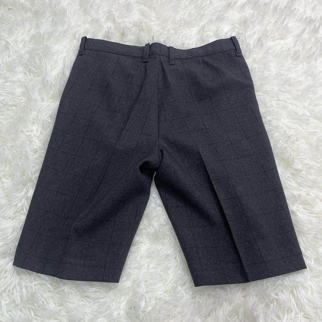 専用　CHOPIN スーツ セットアップ 5点セット 130 卒園 入学