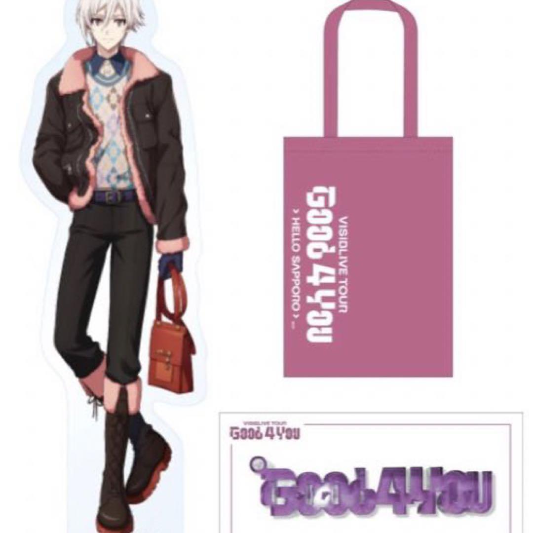 【開封済み】ペルソナ5 集合 CakeRabbits プレイマット △RR 【開封済み】ペルソナ5 集合 CakeRabbits プレイマット