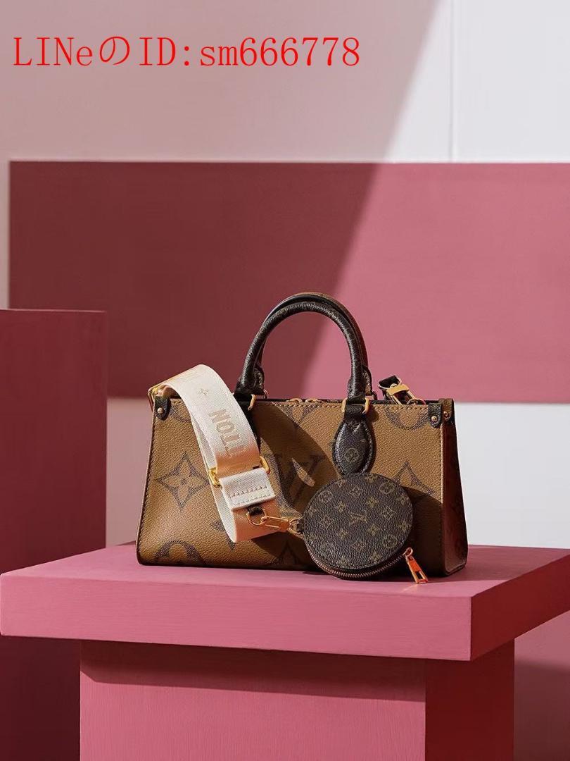 専用 ルイヴィトン LOUIS VUITTON9