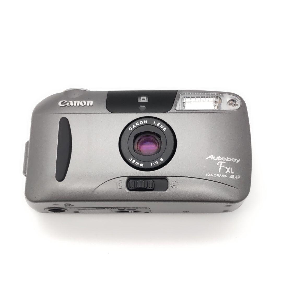 高評価のクリスマスプレゼント FXL AUTOBOY 完動品✾極美品【澄んだ空気感のエモい写り❀】Canon - フィルムカメラ - ucs.gob.ve 高評価のクリスマスプレゼント FXL AUTOBOY 完動品✾極美品【澄んだ空気感のエモい写り❀】Canon - フィルムカメラ - ucs.gob.ve