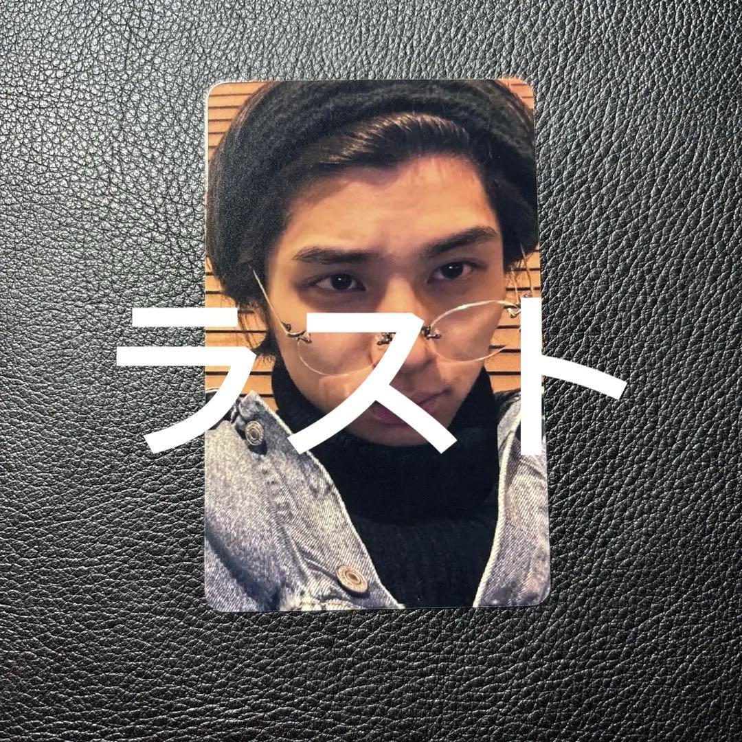 Amazon.co.jp: 本田響矢 本田響也 トレカ 中国限定 ホビーグッズ