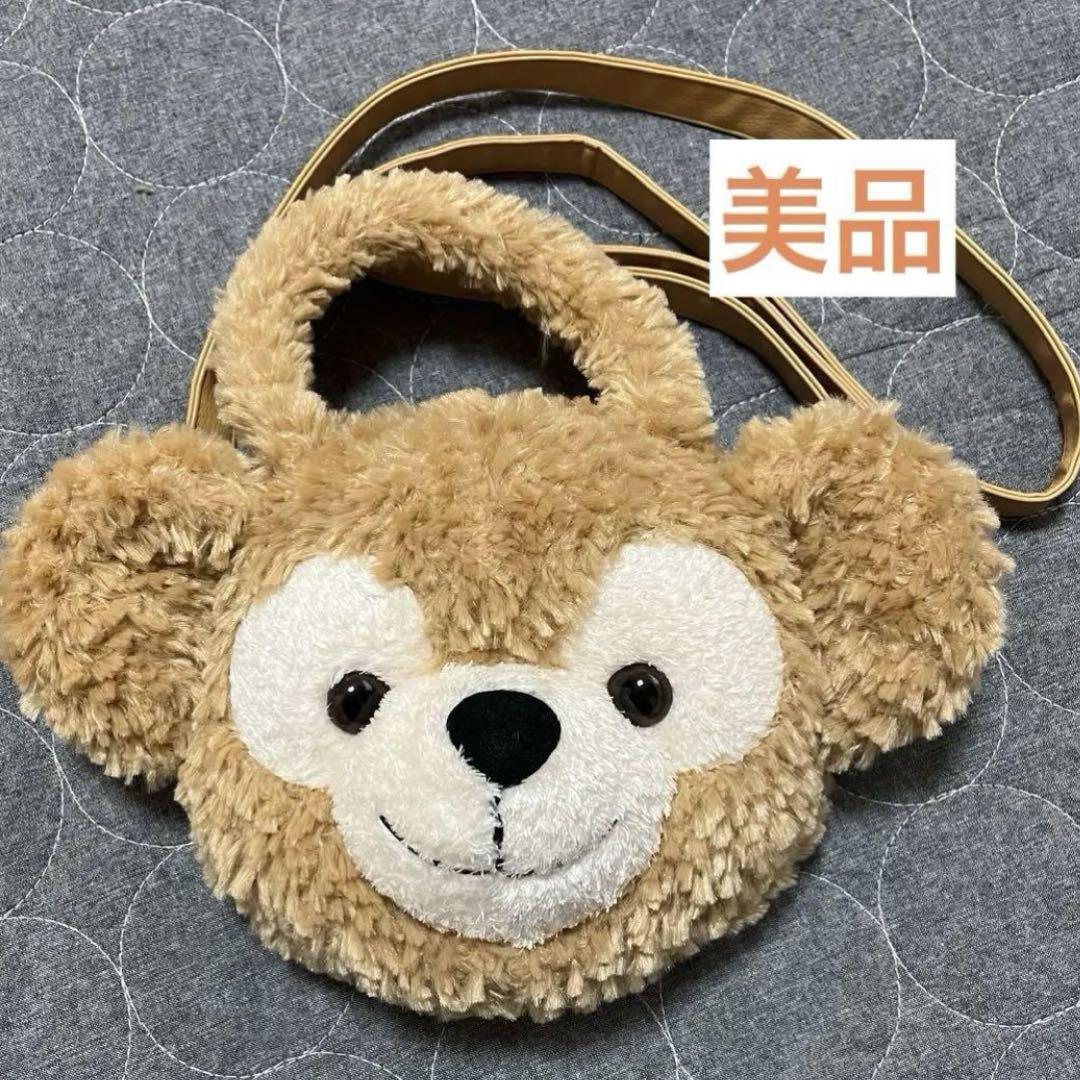 Amazon.co.jp: ポチャッコ ティシュポーチ(ベッドタイム) : おもちゃ
