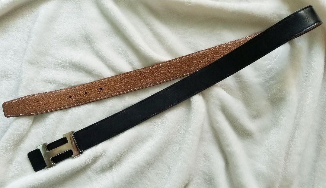 オレンジ系100%本物 HERMES(エルメス) ベルト ベルト 小物オレンジ系¥11,320-agrometasia.com オレンジ系100%本物 HERMES(エルメス) ベルト ベルト 小物オレンジ系¥11,320-agrometasia.com
