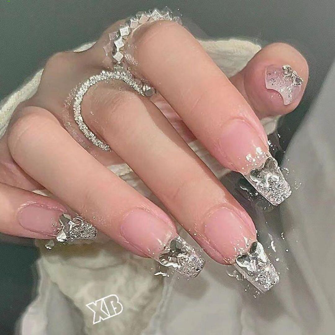 ハロー!SATOYAMAライフ Vol.10 [DVD] Amazon.co.jp: ハロー!SATOYAMAライフ Vol.10 [DVD] : V.A.: DVD