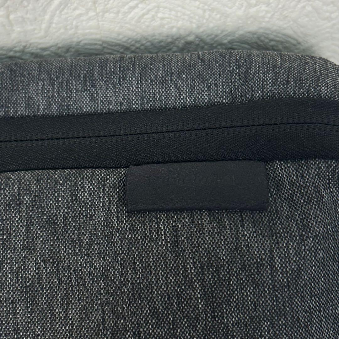 極美品 cote&ciel Riss ECO YARN 日本限定
