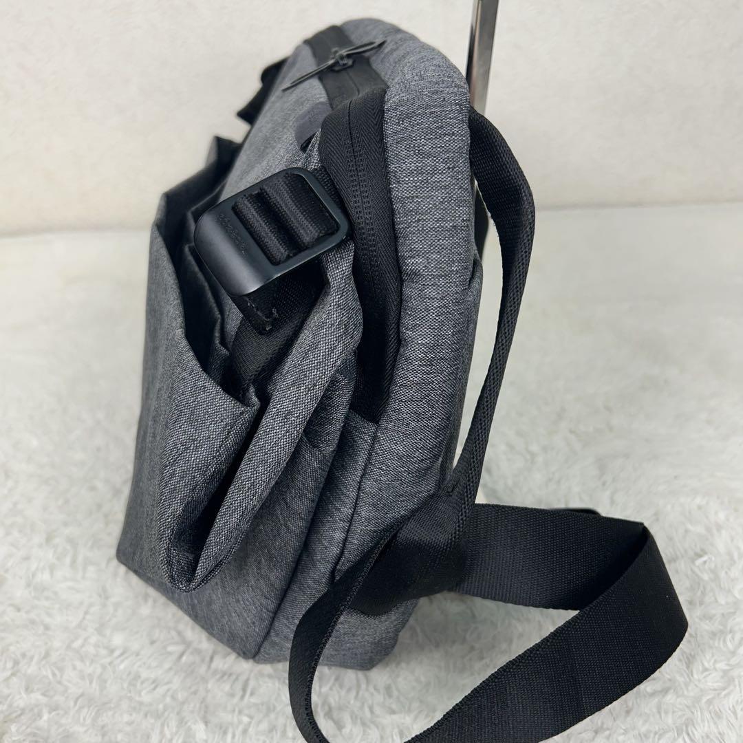 極美品 cote&ciel Riss ECO YARN 日本限定