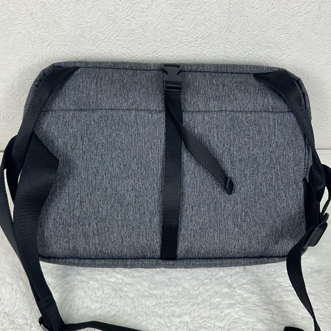 極美品 cote&ciel Riss ECO YARN 日本限定