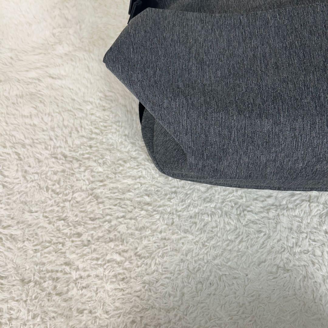 極美品 cote&ciel Riss ECO YARN 日本限定