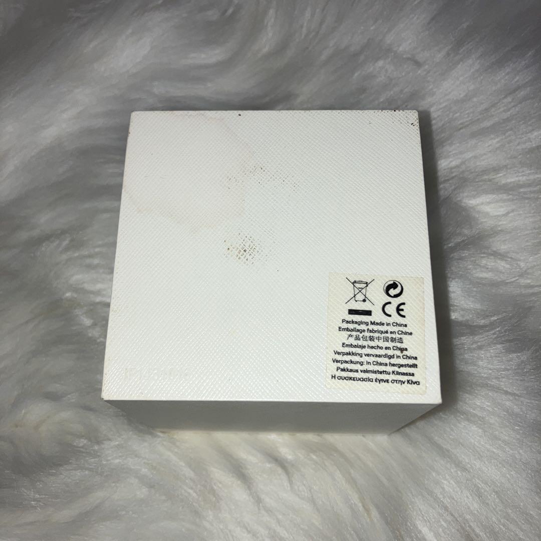 【良品】Michael Kors マイケルコース　腕時計　MK-2433