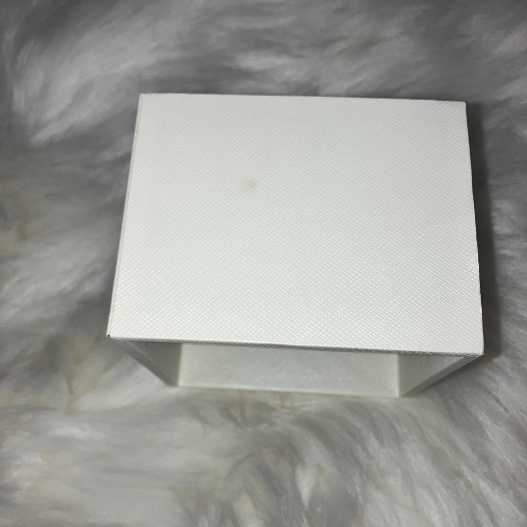 【良品】Michael Kors マイケルコース　腕時計　MK-2433
