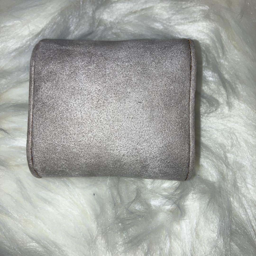 【良品】Michael Kors マイケルコース　腕時計　MK-2433