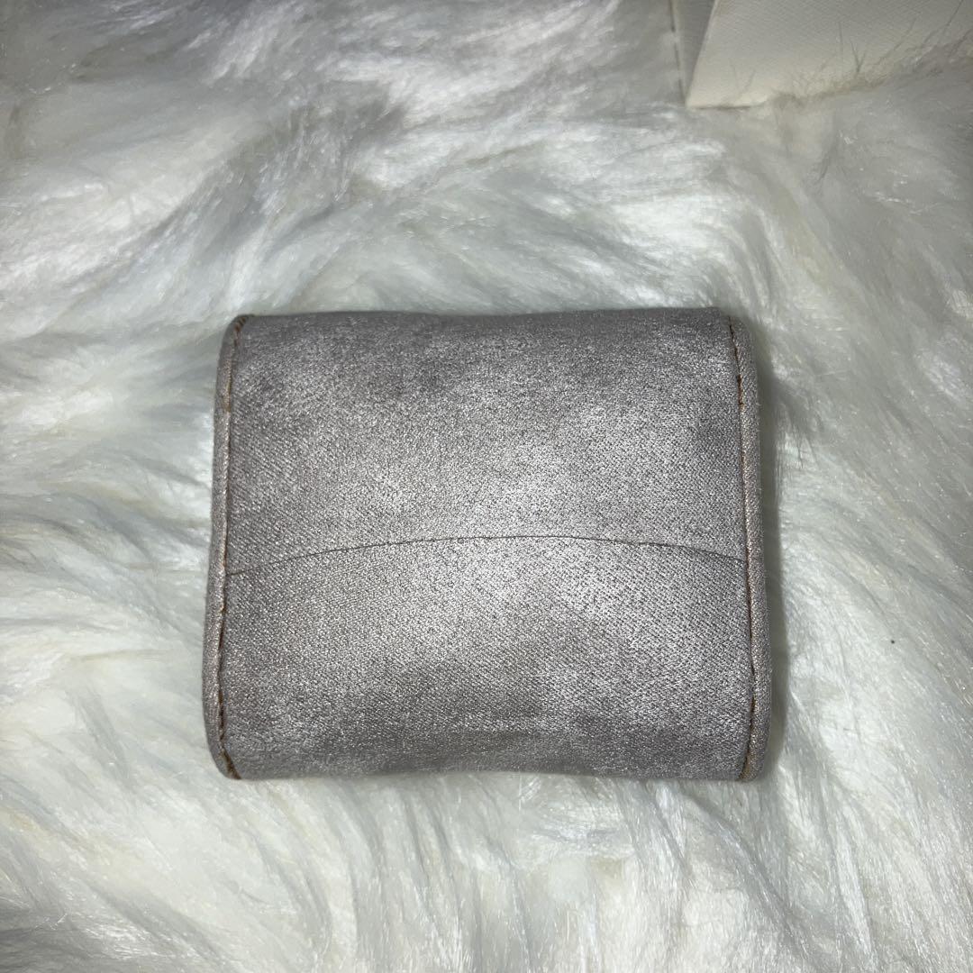 【良品】Michael Kors マイケルコース　腕時計　MK-2433