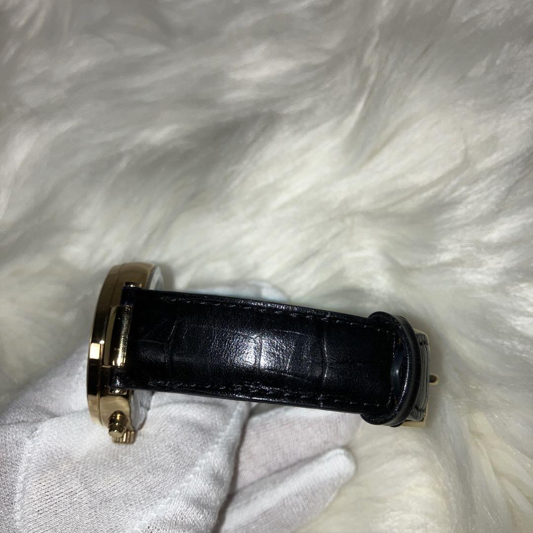 【良品】Michael Kors マイケルコース　腕時計　MK-2433