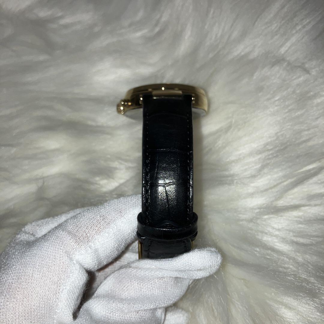 【良品】Michael Kors マイケルコース　腕時計　MK-2433