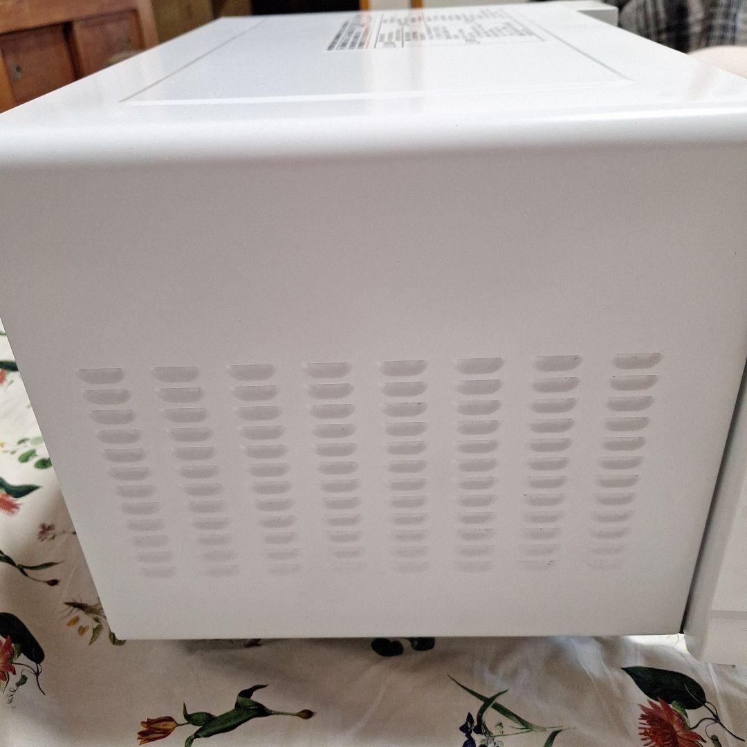Panasonic NE-T15A2 オーブンレンジ 950W