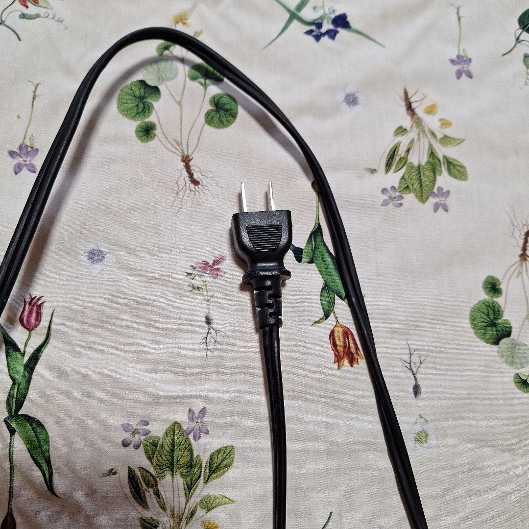 Panasonic NE-T15A2 オーブンレンジ 950W