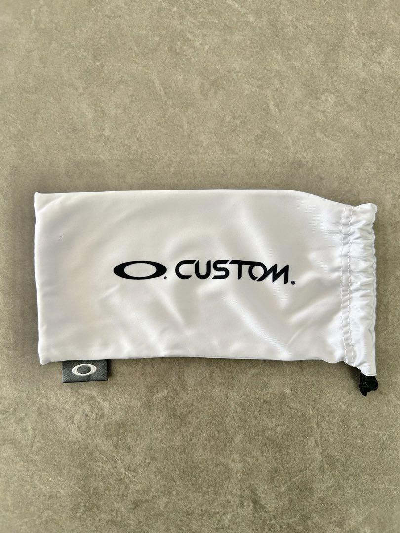 Oakley サングラス JAW BREAKER