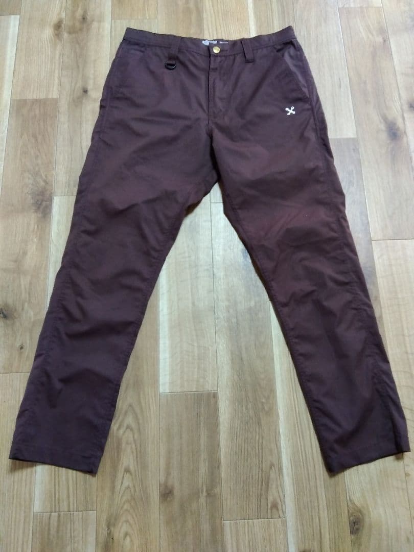 pmccc様 リクエスト 2点 まとめ商品 pmccc様 リクエスト 2点 まとめ商品