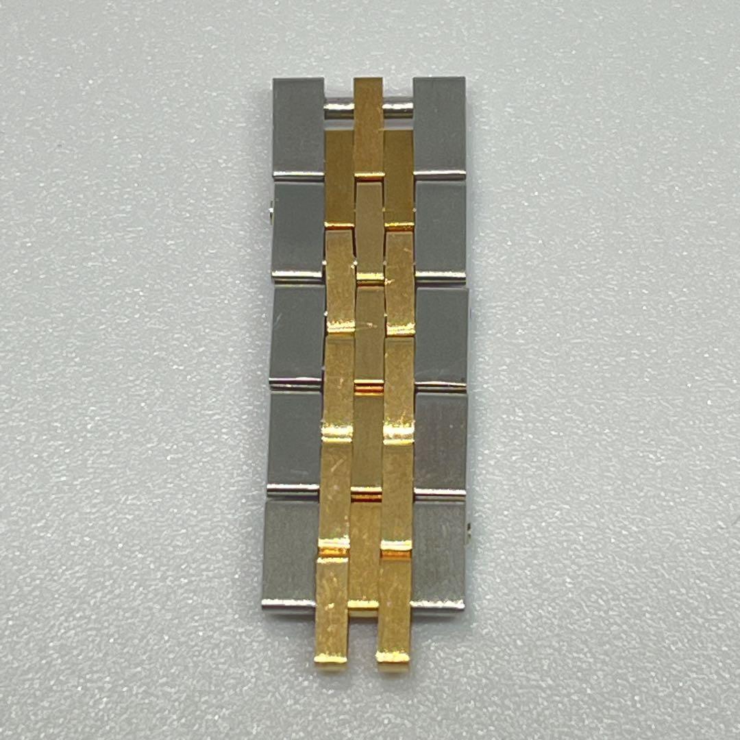 ROLEX DATEJUST 69173 5コマ