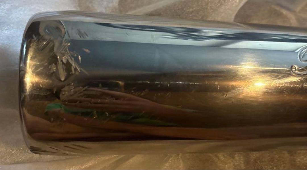 ペイトンプレイス Peyton Place コンチマフラー ペイトンプレイス Peyton Place コンチマフラー