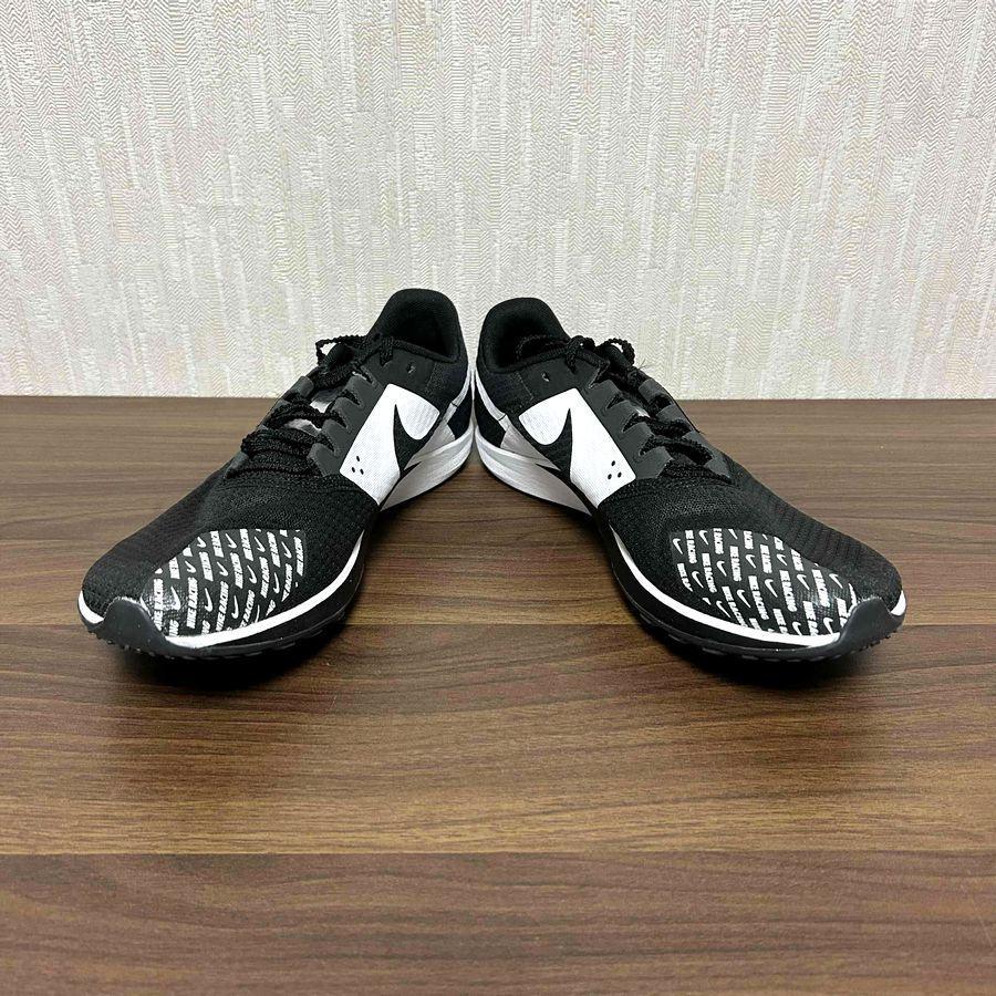 Nike Zoom Rival Waffle 6 25cm ライバル ワッフル - メルカリ