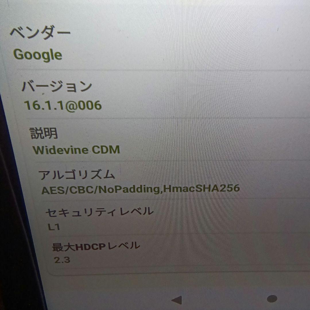⚠️ALLDOCUBE iPlay50Pro HelioG99 2K タブレット