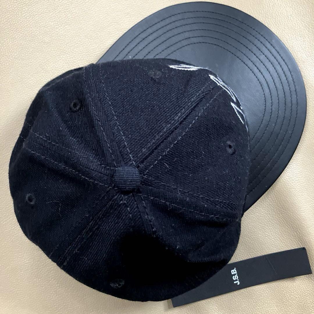 三代目 J