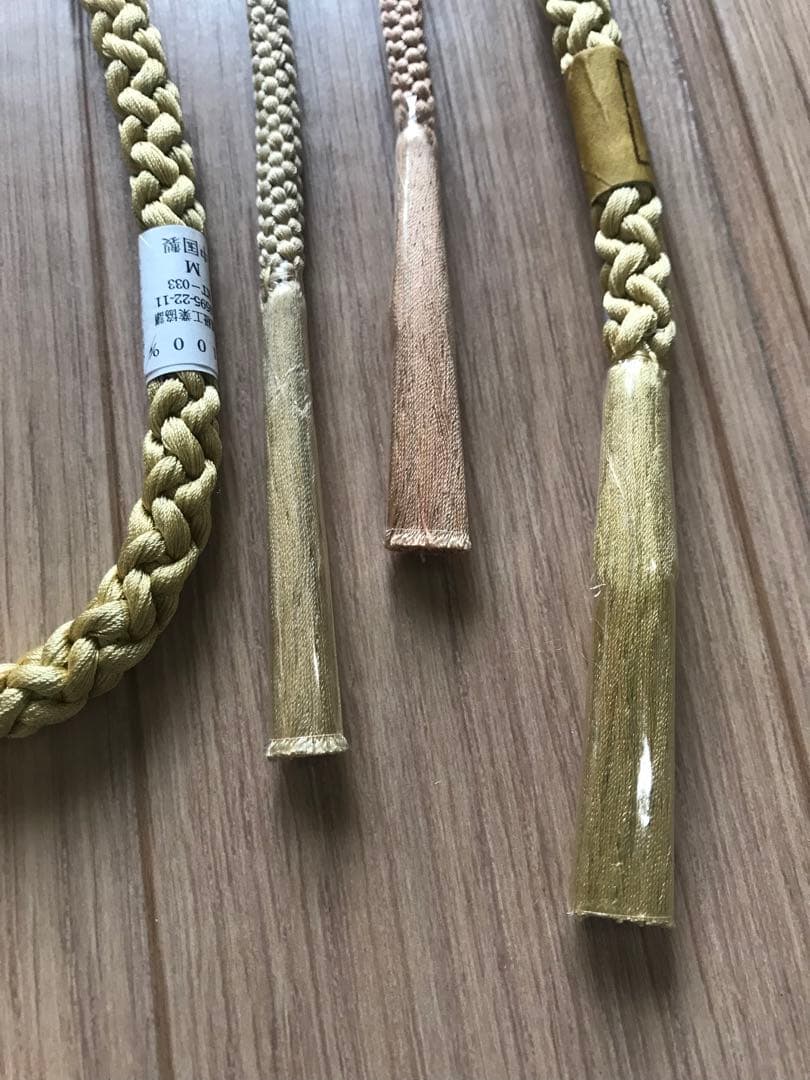 未使用　アンティーク着物　セット セットアップ