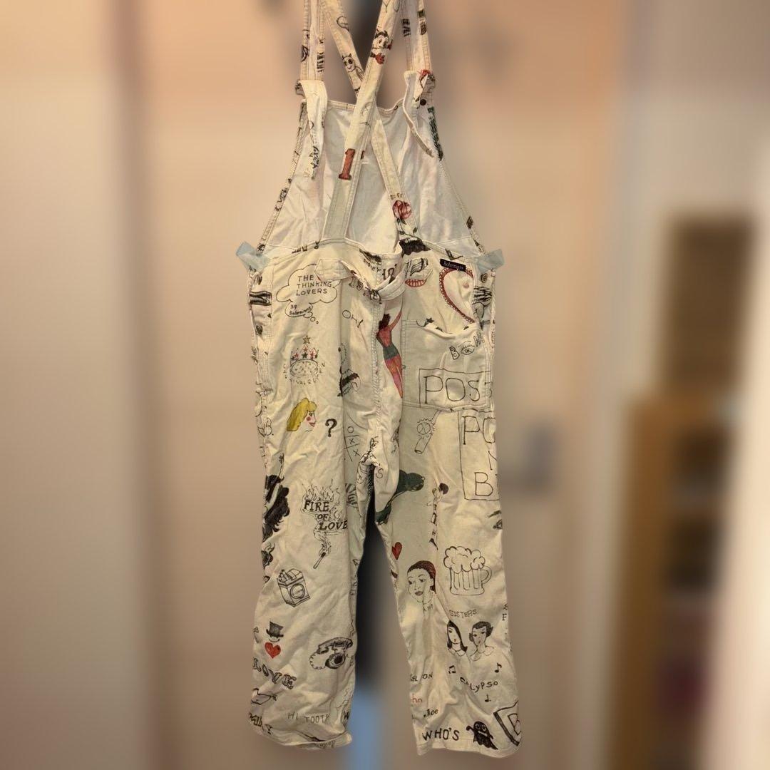 ＳＡＲＯＰＥＴＴＥ