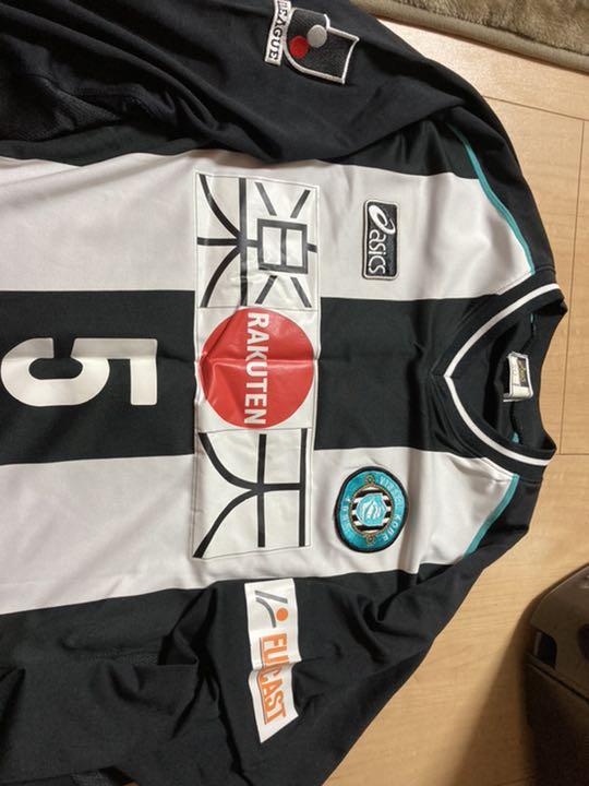 40%割引本命ギフト ST.MICHAEL様専用 ウェア サッカー/フットサル-WWW.DOOMADGEE.QLD.GOV.AU 40%割引本命ギフト ST.MICHAEL様専用 ウェア サッカー/フットサル-WWW.DOOMADGEE.QLD.GOV.AU