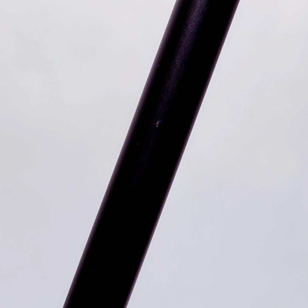 3w用　キャロウェイスリーブ　KBS TD カテゴリー4