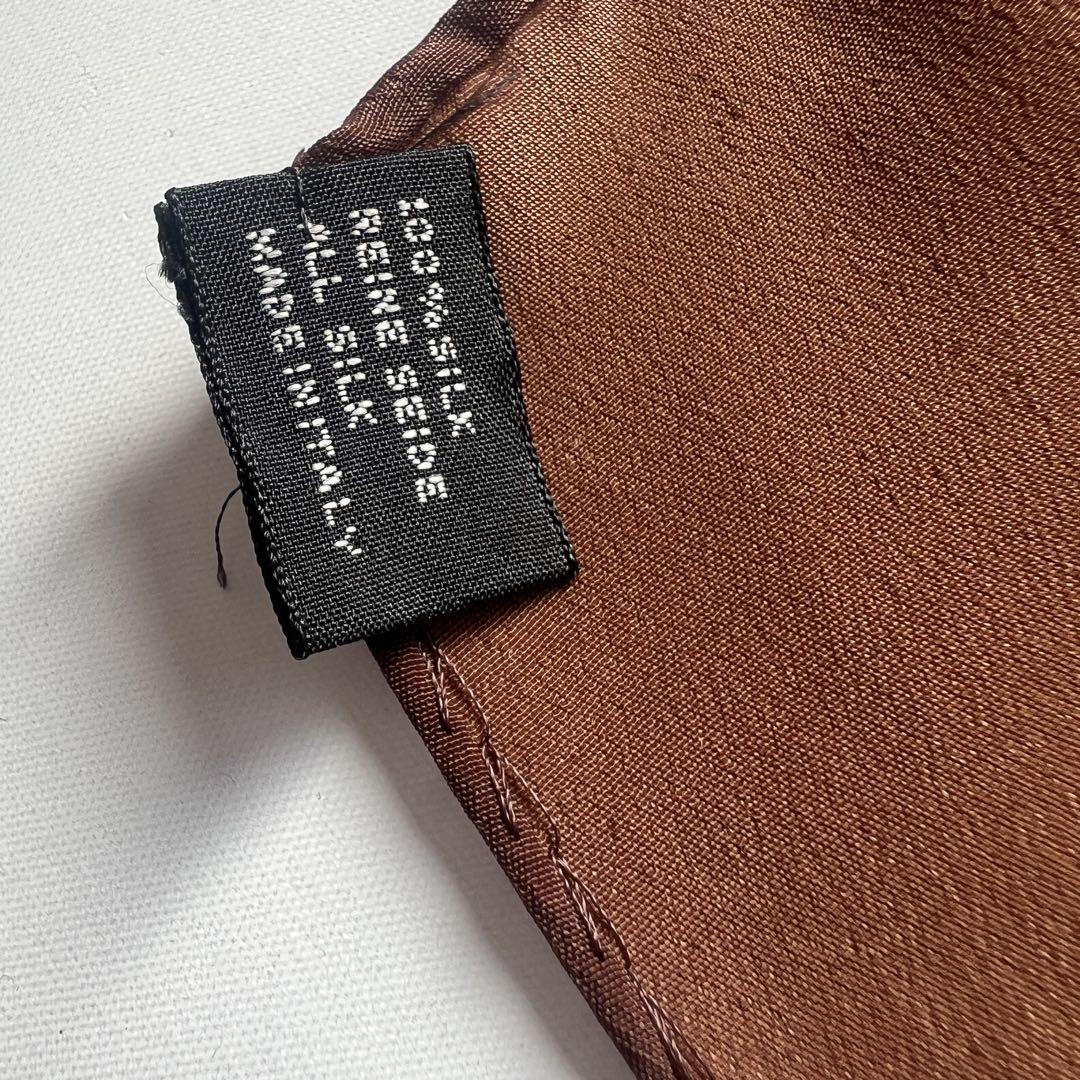 シャネル スカーフ ストール シルク 大判 ココマーク 花柄 ひまわり B462 シャネル スカーフ ストール シルク 大判 ココマーク 花柄