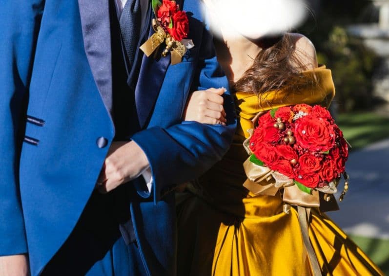 ブーケ＆ブートニア 美女と野獣 ミッキー ディズニー バラ プリザーブドフラワー目立った傷や汚れなし YUZUMIYA_COM