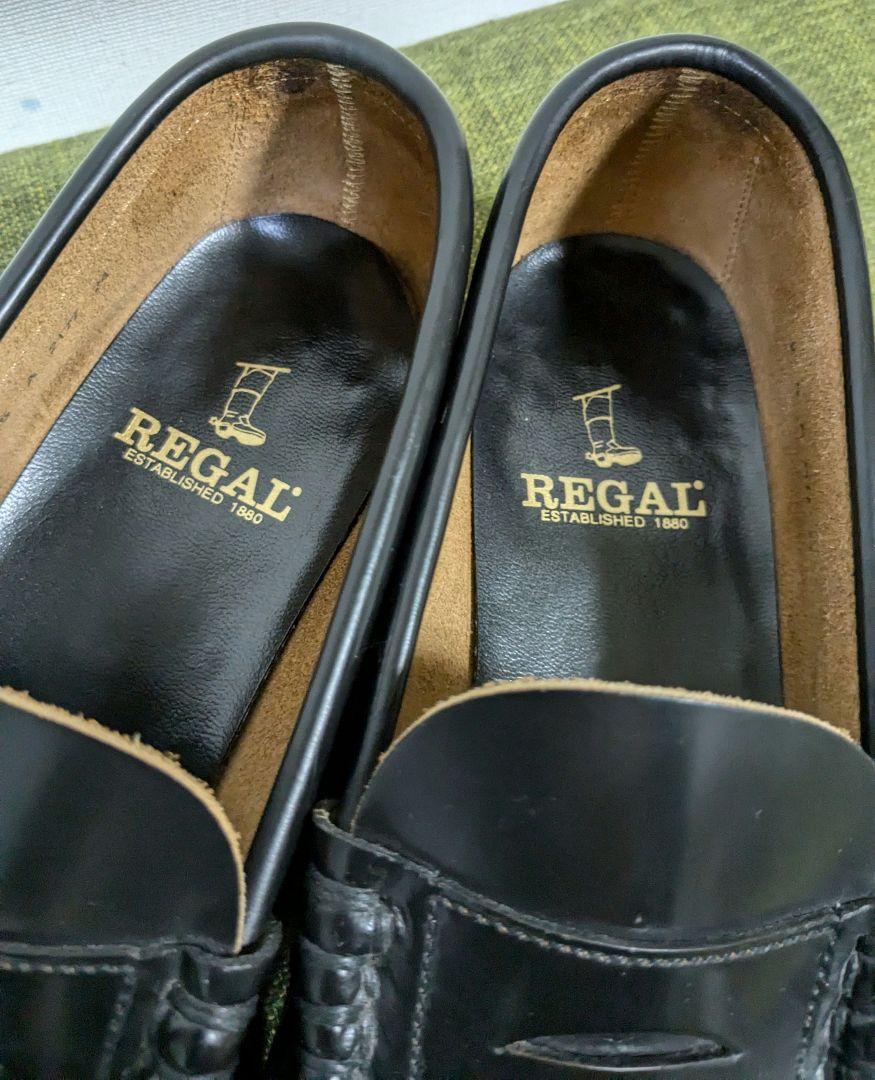 REGAL